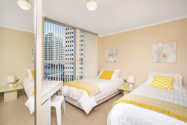 Apartment Help Street Chatswood Help8 Sydney Exterior foto